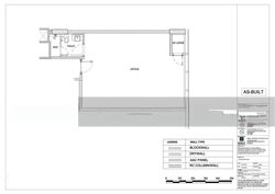 centrium-square photo thumbnail #9